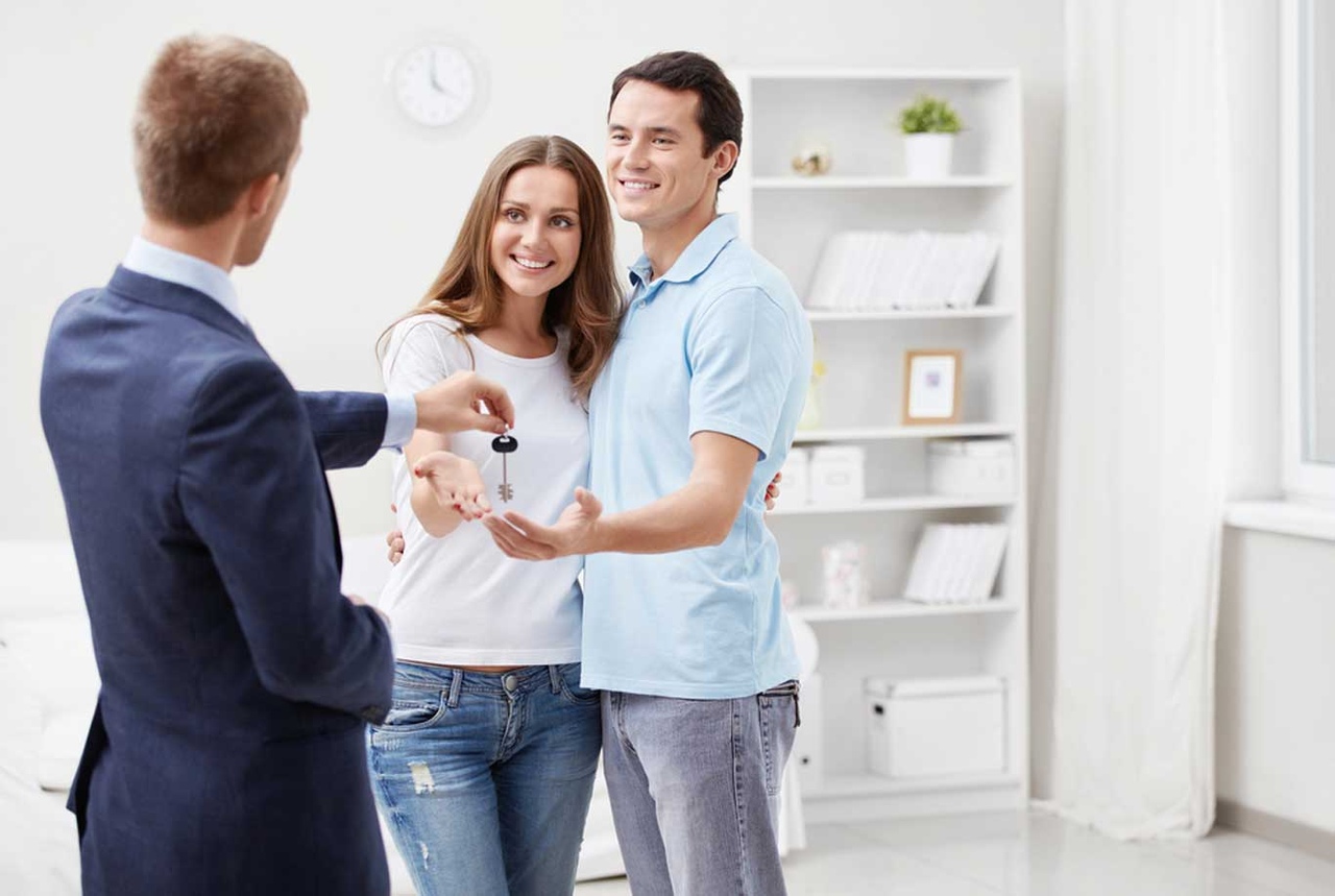 Плюсы и минусы покупки недвижимости в ипотеку